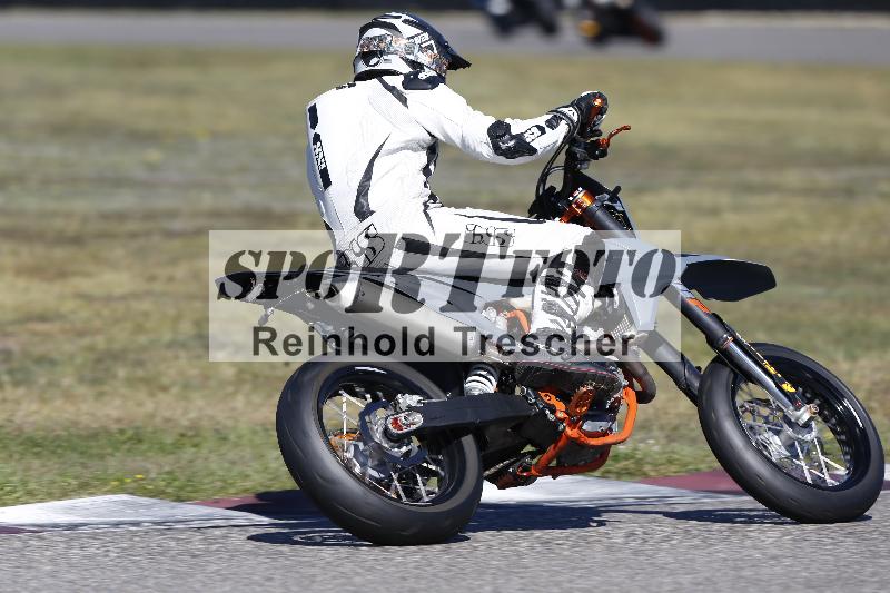 /45 15.09.2026  Trackday Domi Aegerter Trackday ADR/Gruppe gelb/43